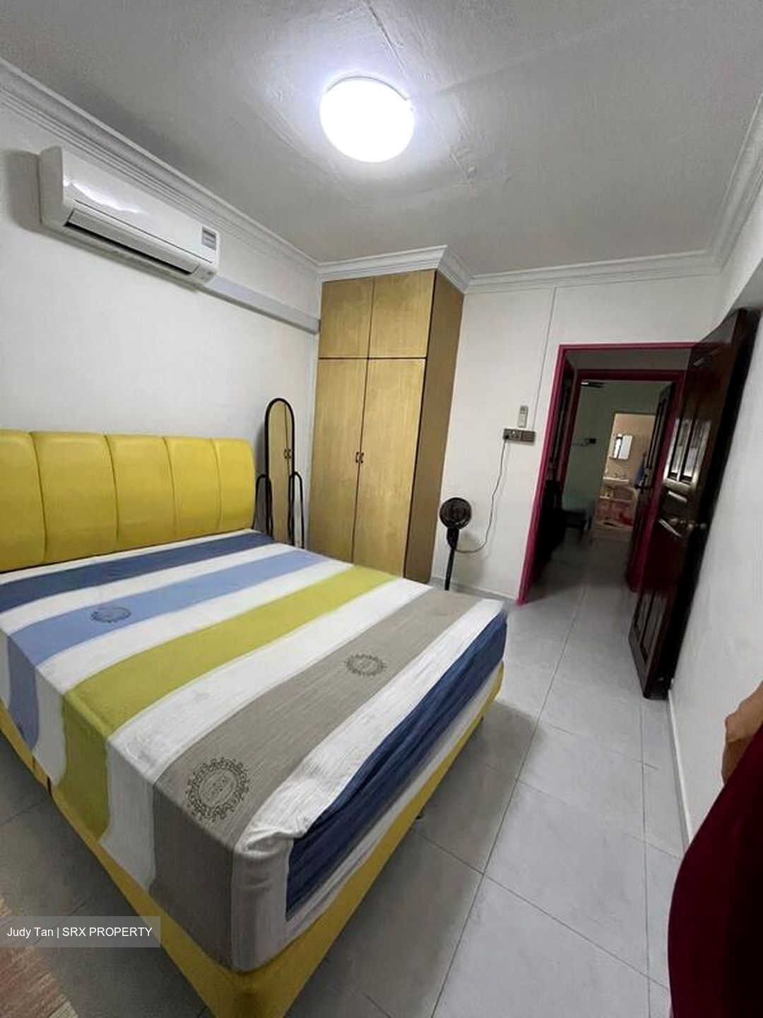 Blk 482 Jurong West Street 41 (Jurong West), HDB 3 Rooms #472286221